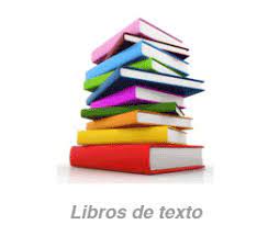 LOTE LIBROS 2º PRIMARIA